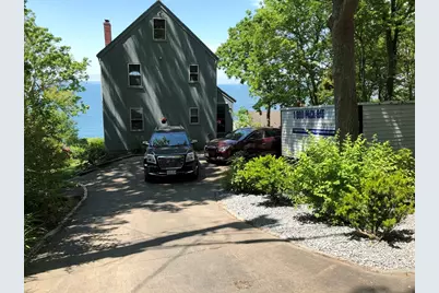 80 Bay Shore Dr, Plymouth, MA 02360 - Photo 4