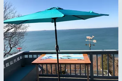 80 Bay Shore Dr, Plymouth, MA 02360 - Photo 2