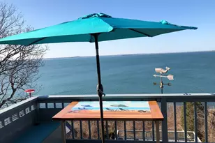 80 Bay Shore Dr, Plymouth, MA 02360 - Photo 2