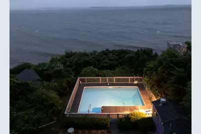 80 Bay Shore Dr, Plymouth, MA 02360 - Photo 10