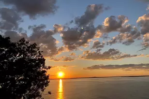 80 Bay Shore Dr, Plymouth, MA 02360 - Photo 14