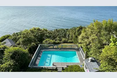 80 Bay Shore Dr, Plymouth, MA 02360 - Photo 18