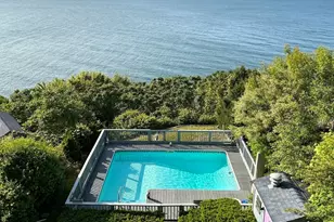 80 Bay Shore Dr, Plymouth, MA 02360 - Photo 18