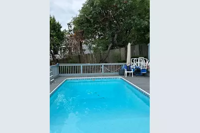 80 Bay Shore Dr, Plymouth, MA 02360 - Photo 12