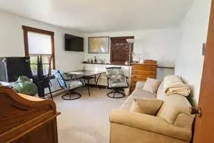 80 Bay Shore Dr, Plymouth, MA 02360 - Photo 26