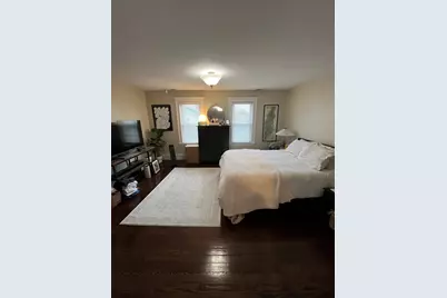 33 Wisconsin Ave #33, Somerville, MA 02145 - Photo 8