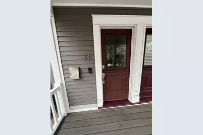 33 Wisconsin Ave #33, Somerville, MA 02145 - Photo 22