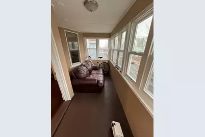 33 Wisconsin Ave #33, Somerville, MA 02145 - Photo 18