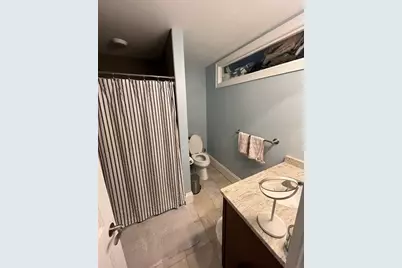 33 Wisconsin Ave #33, Somerville, MA 02145 - Photo 10