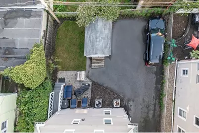 33 Wisconsin Ave #33, Somerville, MA 02145 - Photo 20