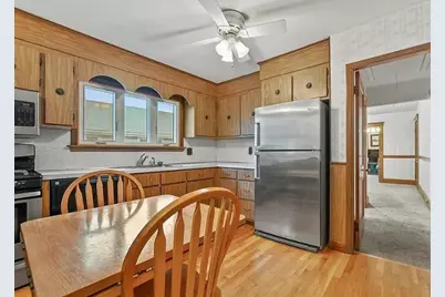 358-360 Arlington St #358, Watertown, MA 02472 - Photo 1