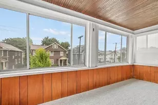 358-360 Arlington St, Watertown, MA 02472 - Photo 12