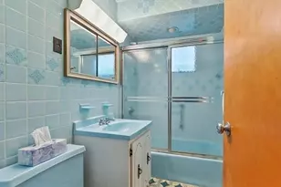 358-360 Arlington St, Watertown, MA 02472 - Photo 8