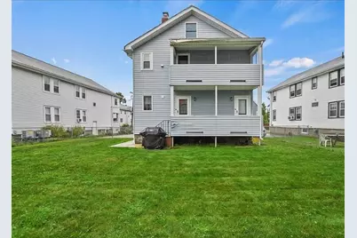 358-360 Arlington St #358, Watertown, MA 02472 - Photo 14