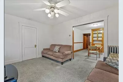 358-360 Arlington St #358, Watertown, MA 02472 - Photo 6