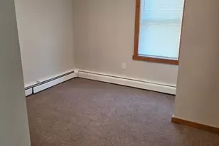 52 Johnson, Fall River, MA 02723 - Photo 4