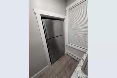 52 Johnson #3, Fall River, MA 02723 - Photo 2