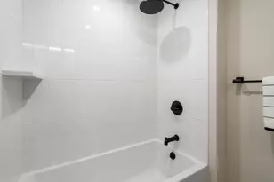 100 Lincoln St, Boston, MA 02135 - Photo 12