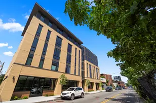 100 Lincoln St, Boston, MA 02135 - Photo 22