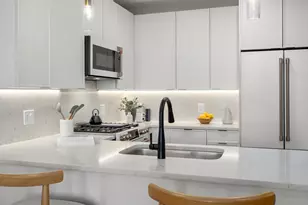 100 Lincoln St, Boston, MA 02135 - Photo 6