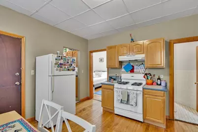 377-379 Cardinal Medeiros Ave, Cambridge, MA 02141 - Photo 6