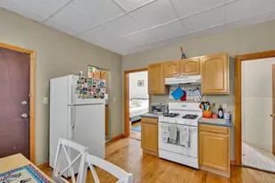 377-379 Cardinal Medeiros Ave, Cambridge, MA 02141 - Photo 6