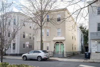 377-379 Cardinal Medeiros Ave, Cambridge, MA 02141 - Photo 22