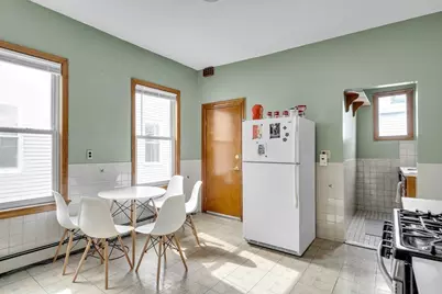 377-379 Cardinal Medeiros Ave, Cambridge, MA 02141 - Photo 12