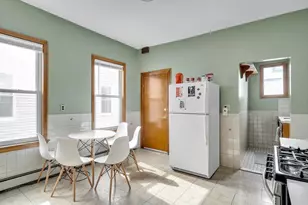 377-379 Cardinal Medeiros Ave, Cambridge, MA 02141 - Photo 12