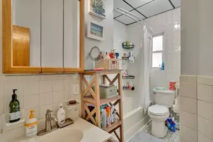 377-379 Cardinal Medeiros Ave, Cambridge, MA 02141 - Photo 8