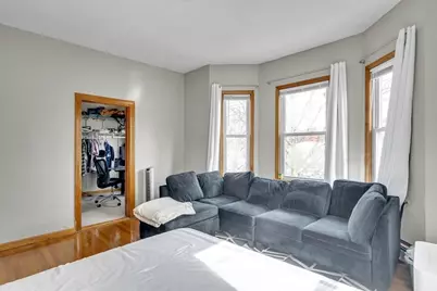 377-379 Cardinal Medeiros Ave, Cambridge, MA 02141 - Photo 16