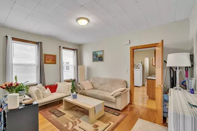 377-379 Cardinal Medeiros Ave, Cambridge, MA 02141 - Photo 4
