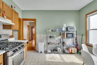 377-379 Cardinal Medeiros Ave, Cambridge, MA 02141 - Photo 14