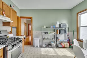 377-379 Cardinal Medeiros Ave, Cambridge, MA 02141 - Photo 14