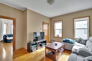 377-379 Cardinal Medeiros Ave, Cambridge, MA 02141 - Photo 10