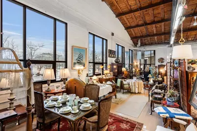 41 S Main St, Ipswich, MA 01938 - Photo 38