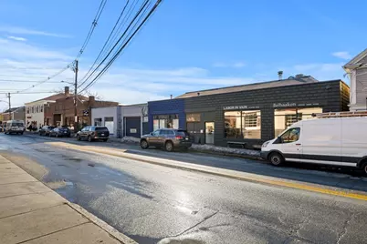 41 S Main St, Ipswich, MA 01938 - Photo 2