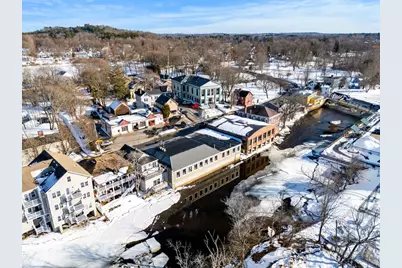 41 S Main St, Ipswich, MA 01938 - Photo 12