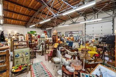 41 S Main St, Ipswich, MA 01938 - Photo 28