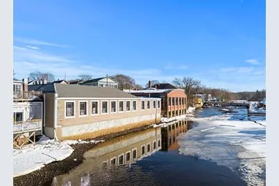 41 S Main St, Ipswich, MA 01938 - Photo 20