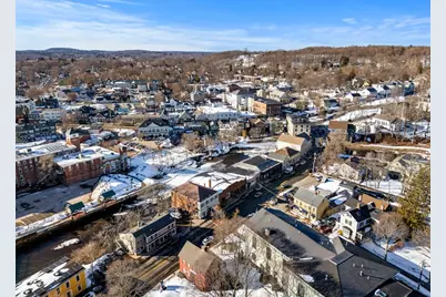 41 S Main St, Ipswich, MA 01938 - Photo 16