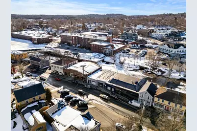 41 S Main St, Ipswich, MA 01938 - Photo 10