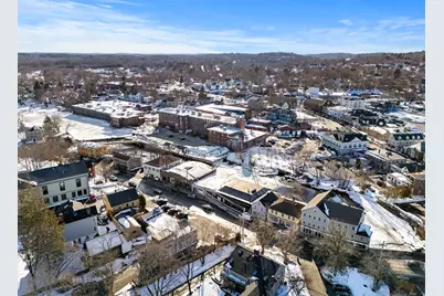 41 S Main St, Ipswich, MA 01938 - Photo 18