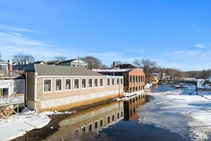 41 S Main St, Ipswich, MA 01938 - Photo 1