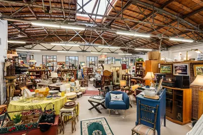 41 S Main St, Ipswich, MA 01938 - Photo 30