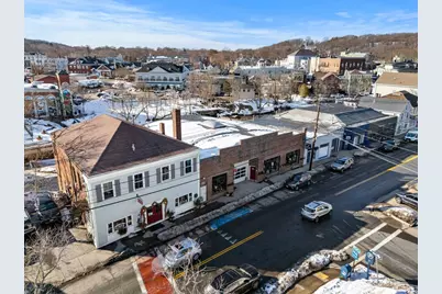 41 S Main St, Ipswich, MA 01938 - Photo 1