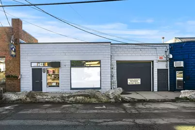 41 S Main St, Ipswich, MA 01938 - Photo 4