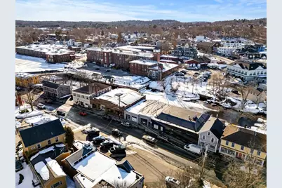 41 S Main St, Ipswich, MA 01938 - Photo 6
