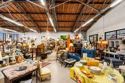 41 S Main St, Ipswich, MA 01938 - Photo 42