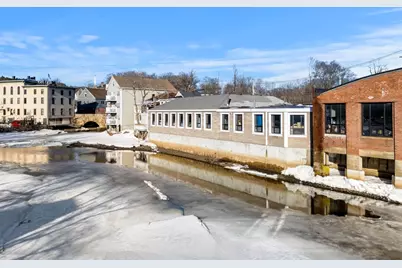 41 S Main St, Ipswich, MA 01938 - Photo 18